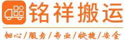 beat365·官方英国web站-Beat365(中国)